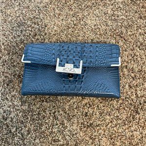 Marc Fisher Purse